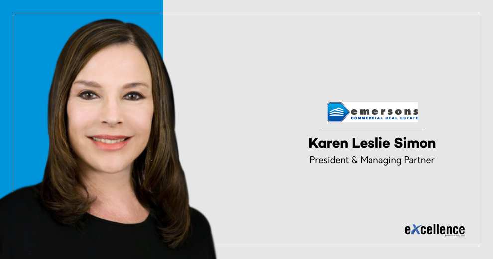 The 10 Most Admired Women Leaders in Business, 2025