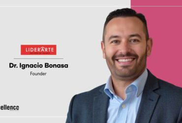Dr.-Ignacio-Bonasa