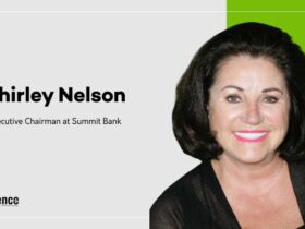 Shirley-Nelson
