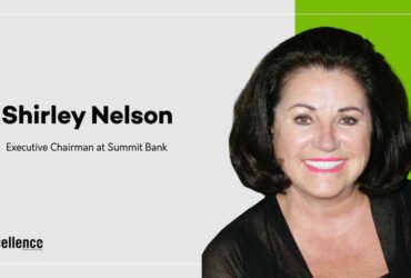Shirley-Nelson