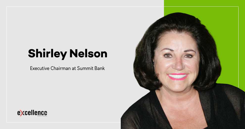 Shirley-Nelson