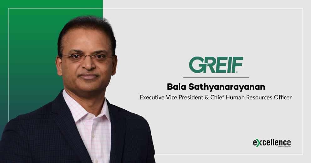 Bala Sathyanarayanan: The Transformative Strategist Shaping Purpose-Driven Enterprise Culture