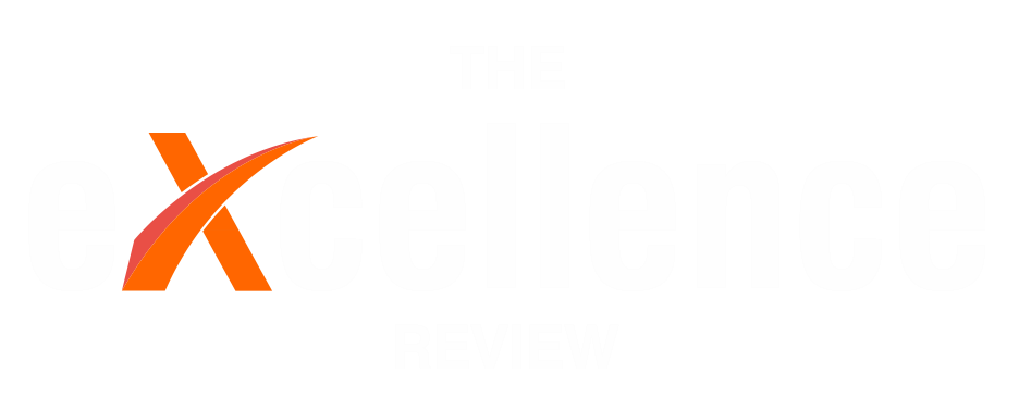 The Excellence Review