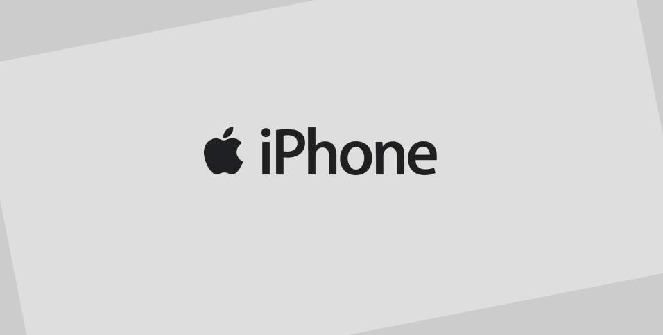 Foldable iPhone Coming Soon: Apple’s Biggest Innovation Yet Faces Delays and High Expectations