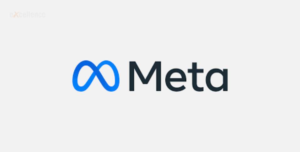 Meta Platforms Faces Major Service Disruption Across Facebook, Instagram and WhatsApp