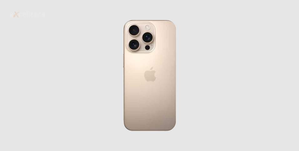 iPhone 18 Pro and iPhone 18 Pro Max_Expected Price, Features, Design and More