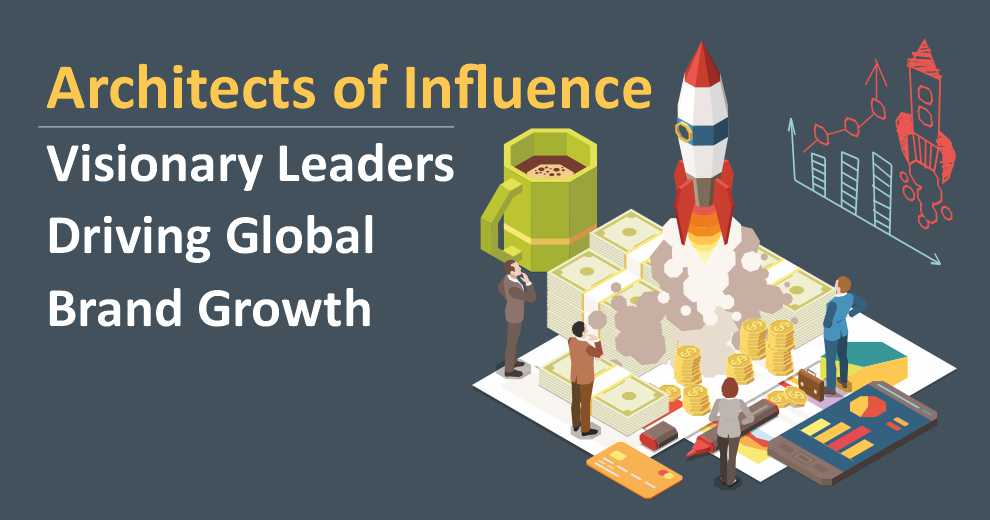 Architects of Influence